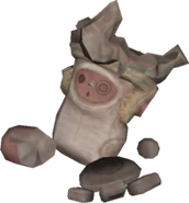 197px-Deactivated Ancient Robot.png (39 kB) Un Robot Antiguo después de muchos años de desactivación.