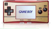 Game Boy Micro.png (1.08 MB) The Game Boy Micro