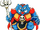 Ganon (A Link to the Past)