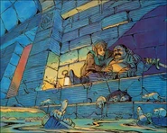 Link's Uncle's Death.png (255 KB) The death of Link's Uncle