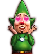 Portrait Tingle HW5.png (24 kio) Portrait de Tingle dans Hyrule Warriors