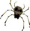 Skullwalltula OoT.png (180 kio) Skullwalltula (Master Quest)