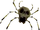 Skullwalltula OoT.png