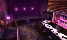 300px-MM3D Milk Bar.png