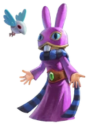 ALBW Ravio.png (7,12 MB) Lavio