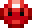 Gel FS.png
