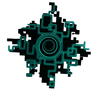 portail zeldawiki fandom portail zeldawiki fandom