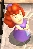Autres Personnages 17 TFH.png