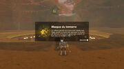 Masque du tonerre BOTW.jpg