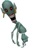 ReDead (The Wind Waker).png (104 KB) Render of a ReDead from The Wind Waker