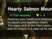 Category The Legend Of Zelda Breath Of The Wild Items Zeldapedia Fandom Breath of the wild sequel! category the legend of zelda breath of