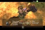 Link soupe infecte TP