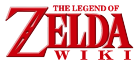 ゼルダの伝説 Wiki