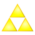 Triforce