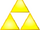 Triforce