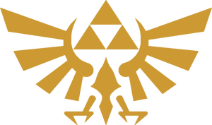 Trifuerza.png