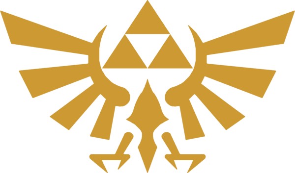 Trifuerza.png