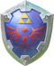 Bouclier Hylien ALBW.png