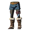 Bleu Clair