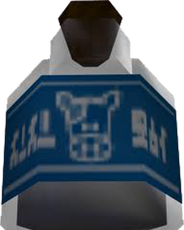 Lon Lon Milk | Zeldapedia | Fandom