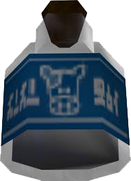 Moomoo milk!  Legend of zelda, Lon lon milk, Funny