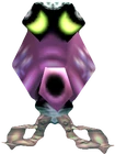Octorok (Ocarina of Time)