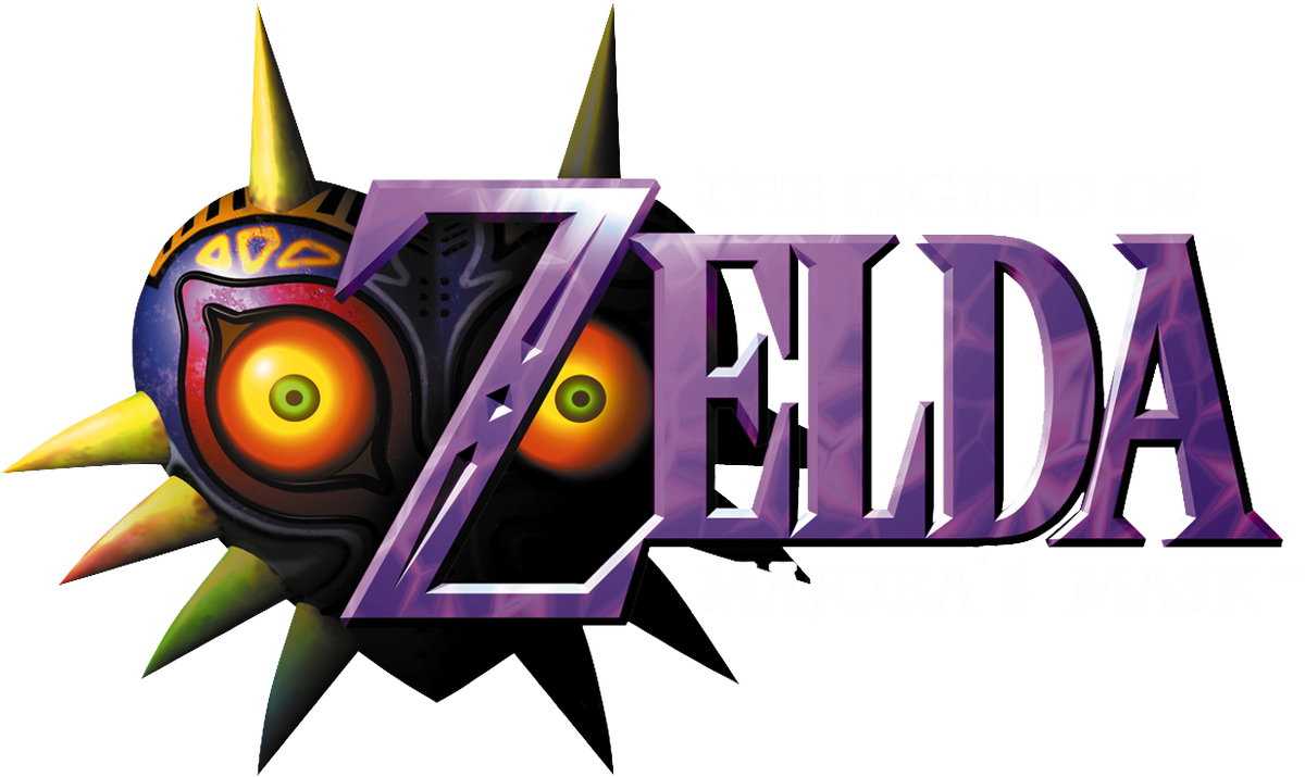 Majora's Mask – Detonado – Parte 13 – Hyrule Legends
