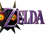 The Legend of Zelda: Majora's Mask
