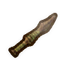 Épée de bois HW.png