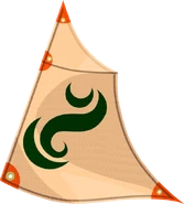 Artwork de la vela.png (248 kB) Artwork de la vela.