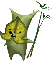 '"`UNIQ--nowiki-0000006D-QINU`"'