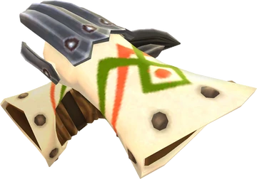 Mogma Mitts | Zeldapedia | Fandom