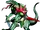 Boss et Mini-Boss dans Ocarina of Time