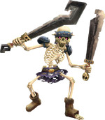 Stalfos (Skyward Sword).png