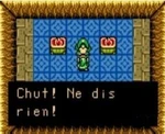 Vieil oos.jpg (18 kio) Un vieil homme dans Oracle of Seasons.
