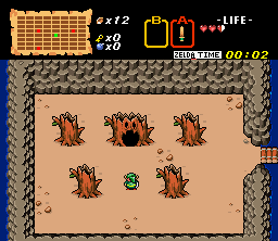 Bs The Legend Of Zelda Zeldapedia Fandom Bs The Legend Of Zelda Zeldapedia Fandom
