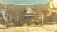 Étal d'Ohmates BotW.jpg