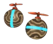 Bombas Helicobot.png (50 kB) Bombas del Helicobot