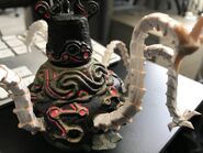 Guardián amiibo.jpg (1,85 MB) amiibo