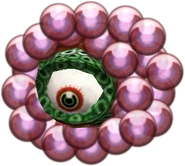 Wart.png (126 KB) Wart surrounded by protective spheres