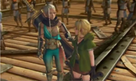 Impa et Linkle HWL.png