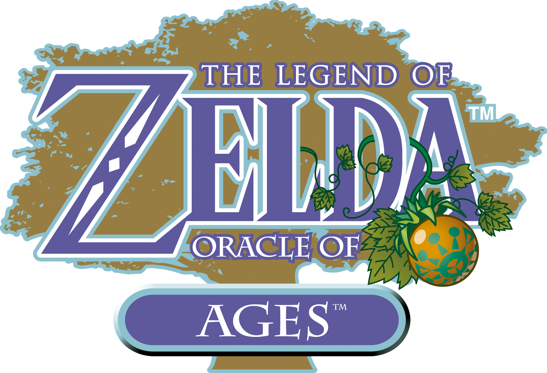 The Legend of Zelda – Ocarina of Time Traduzido PT-BR - AÇÃO 2D
