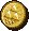 Ancient Gold Piece