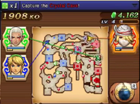 Gameplay HWL.png