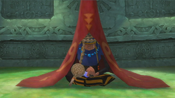L'ancienne SS.png