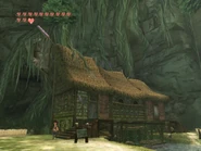 Lise maison.jpg (78 kio) Maison de Lise