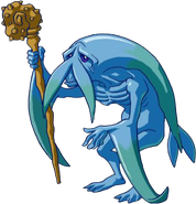 Oldzora.png (143 kB) Un Zora anciano de Oracle of Ages.