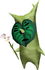 '"`UNIQ--nowiki-00000065-QINU`"'