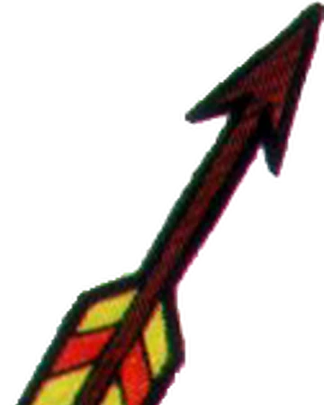 where to buy arrows zelda