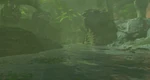 BotW-Río Drako
